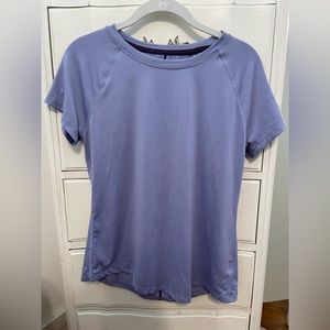 C9 Champion Athletic Short Sleeve Tee